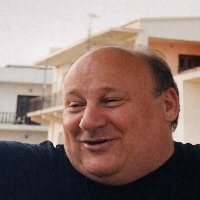 Bertil Fransson