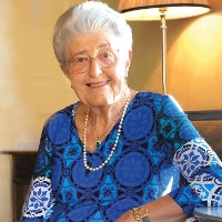 Eva Renate Gottschlich
