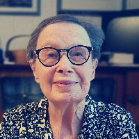 Marit Eliassen