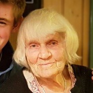 Unni Woldstad