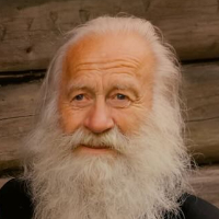 Østen Kristian Trandheim