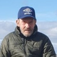 Bjarne Sukuvara