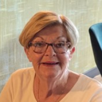 Trijntje Venema-Postma
