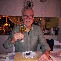 Anders Forslund