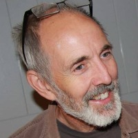Sigbjørn Magnar Holsen