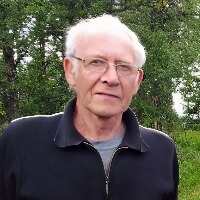 Kåre Haugen