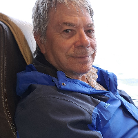Per Olav Roseth
