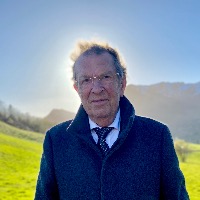 Håkon Vik