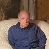 Øystein  Klempe