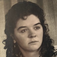 Hanna Mari Rønning