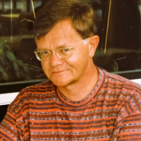 Dirk Hilarides