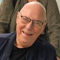Arild Olaf Eikrem