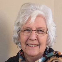 Reidun Astrid Ulland Larsen