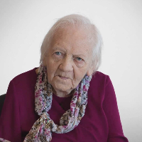 Solveig Marie Salamonsen