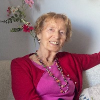 Jorunn Alette Skjelborg