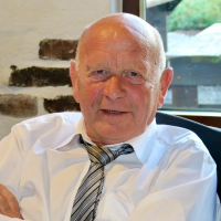 Olav Aniksdal