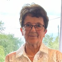 Aud Aasbø Helleland