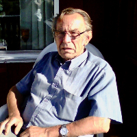 Reidar Viggo Karlsen