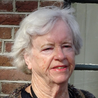 Jantje de Vries