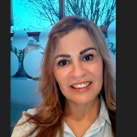 Alba Patricia  Avila Ramirez