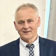 Ivar Ditlefsen