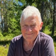 Åke Fjellström