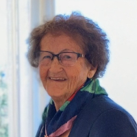 Anna Lillian Kåseth