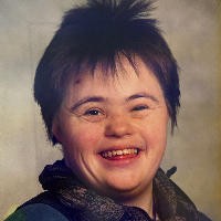 Hege Nordlund