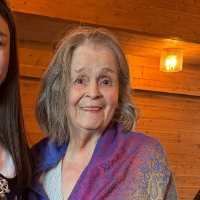 Aaste Helene Rødseth
