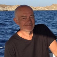 Per Sören Akselson