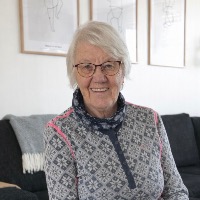 Asta Aldenlöv