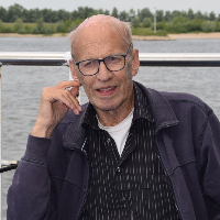 Ulbe Haringa