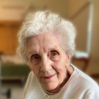 Margit Kielland