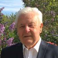 Jan-Ulf Sandström