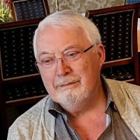 Jan Erik Sandnes