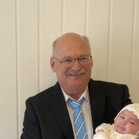 Svein Atle Tandstad