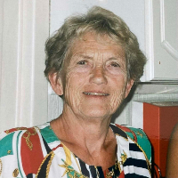 Kristine Hasund