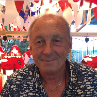 Erik Martinsen