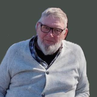 Nils-Ivar "Nisse" Lindhagen