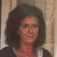 Sølvi Renee Larsen