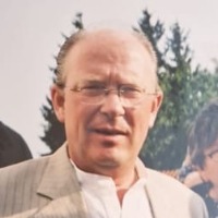 Anders Dahlbäck