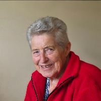 Aud-Mari Jensen