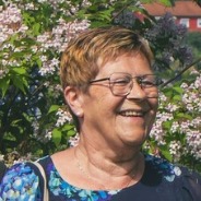 Gunn Sissel Ophaug Skoglund