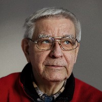 Gert-Ove Gustafsson