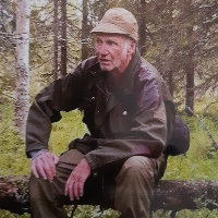 Paul Granberg