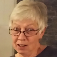 Berit  Leirmo