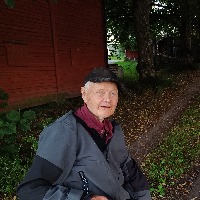 Göran Pellas