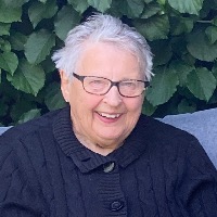 Kerstin Karlsson