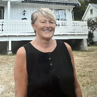 Informasjon
