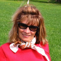 Nanna Sørum Libæk